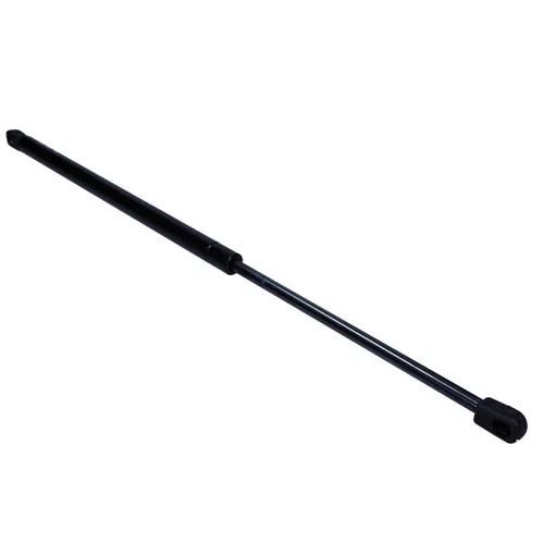 Pneumatická pružina, Batožinový/nákladný priestor 12-2363 /MaXgear/ - obr. 1
