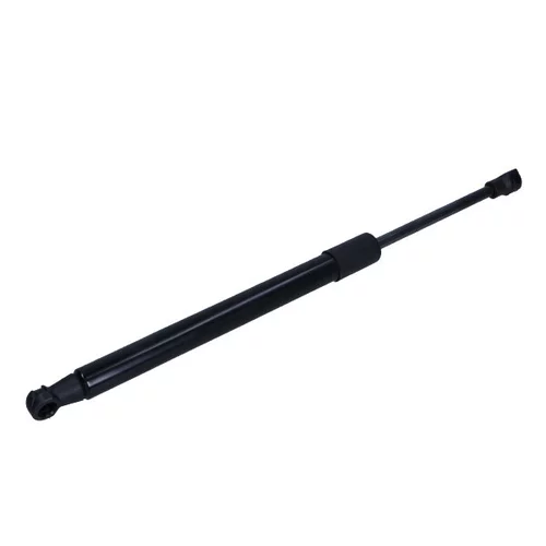 Plynová vzpera, kapota motora 12-2378 /MaXgear/ - obr. 1