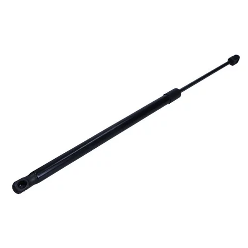 Pneumatická pružina, Batožinový/nákladný priestor 12-2404 /MaXgear/ - obr. 1
