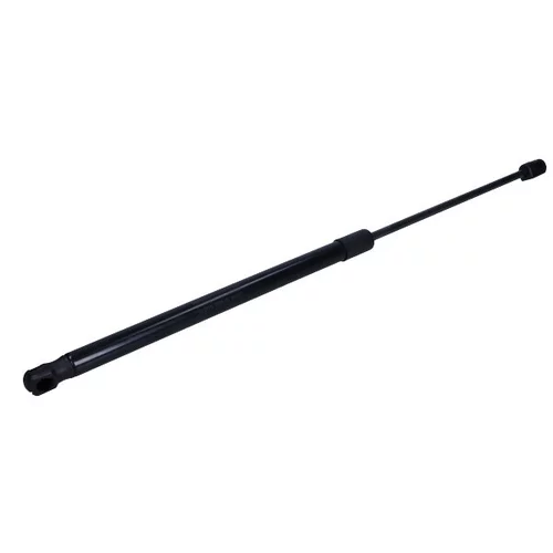 Pneumatická pružina, Batožinový/nákladný priestor 12-2416 /MaXgear/ - obr. 1