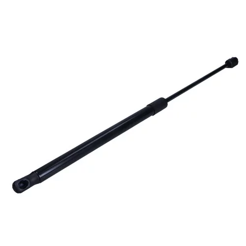 Pneumatická pružina, Batožinový/nákladný priestor 12-2420 /MaXgear/ - obr. 1