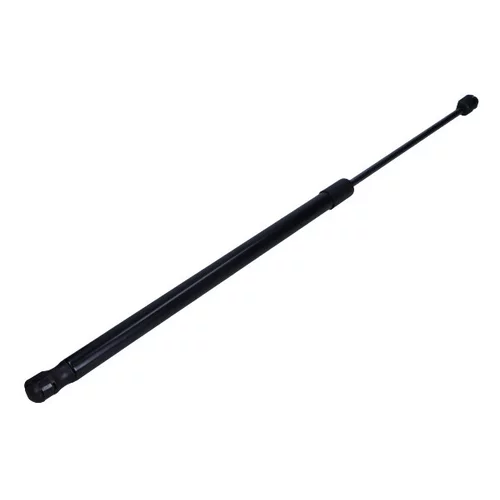 Pneumatická pružina, Batožinový/nákladný priestor 12-2438 /MaXgear/ - obr. 1