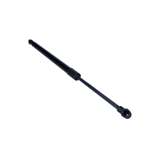 Pneumatická pružina, Batožinový/nákladný priestor 12-2460 /MaXgear/ - obr. 1