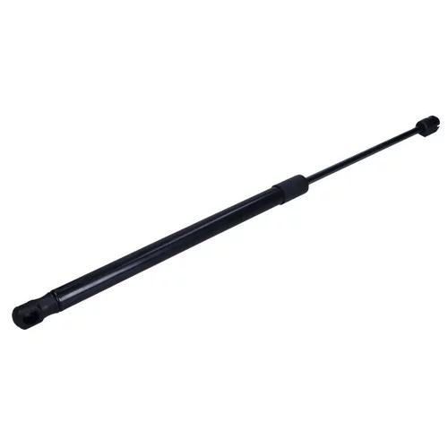 Pneumatická pružina, Batožinový/nákladný priestor 12-2469 /MaXgear/ - obr. 1