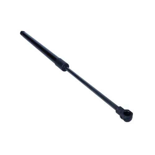 Pneumatická pružina, Batožinový/nákladný priestor 12-2486 /MaXgear/ - obr. 1