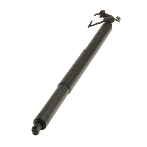 Plynová vzpera, ložná podlaha (kufor-/ložný priestor) MAXGEAR 12-2556