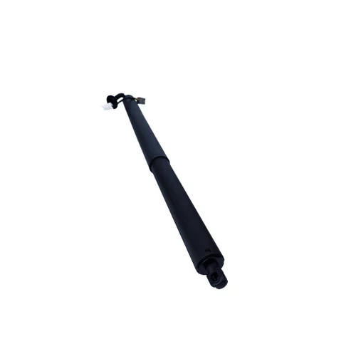 Pneumatická pružina, Batožinový/nákladný priestor 12-2566 /MaXgear/ - obr. 1