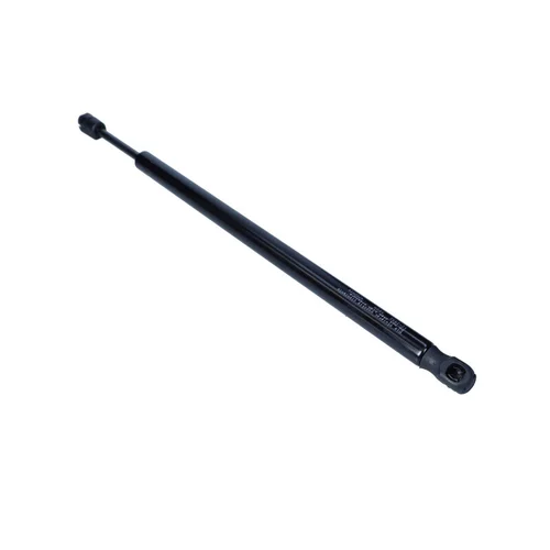 Plynová vzpera, kapota motora MAXGEAR 12-2592