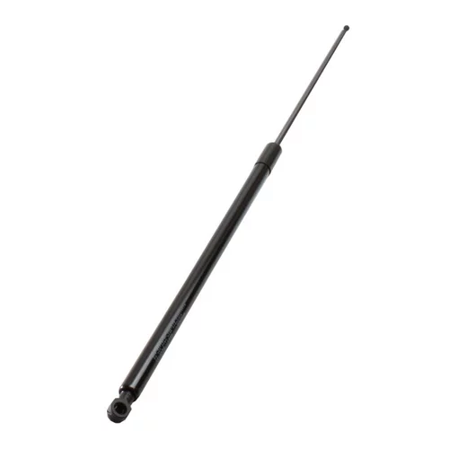 Plynová vzpera, kapota motora 12-2652 /MaXgear/ - obr. 1