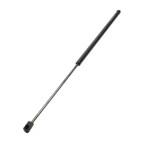 Plynová vzpera, kapota motora MAXGEAR 12-2658