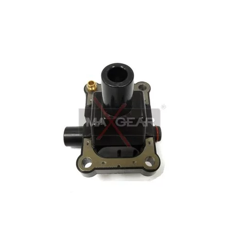 Zapaľovacia cievka 13-0007 /MaXgear/ - obr. 1