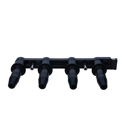Zapaľovacia cievka 13-0209 /MaXgear/ - obr. 1