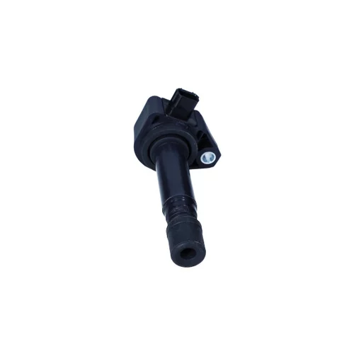 Zapaľovacia cievka 13-0223 /MaXgear/ - obr. 1