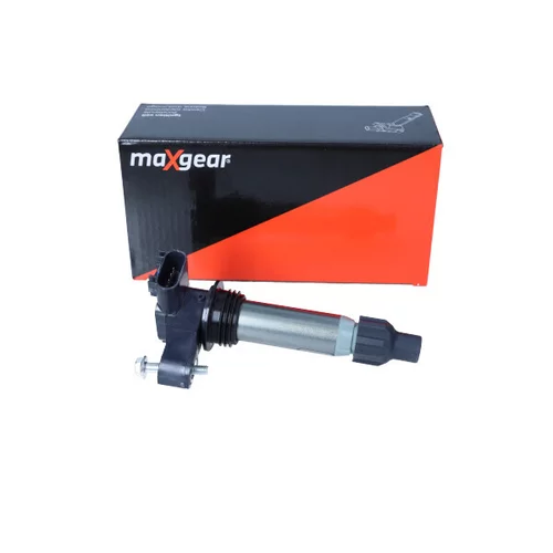 Zapaľovacia cievka 13-0241 /MaXgear/ - obr. 2