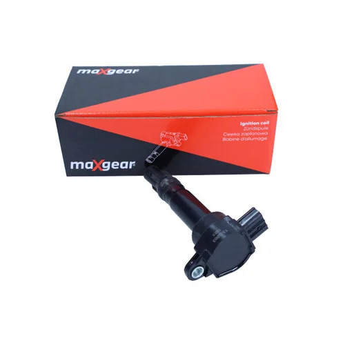 Zapaľovacia cievka 13-0263 /MaXgear/ - obr. 2