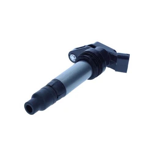 Zapaľovacia cievka 13-0268 /MaXgear/ - obr. 2