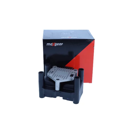 Zapaľovacia cievka 13-0272 /MaXgear/ - obr. 2