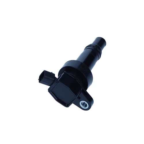 Zapaľovacia cievka 13-0286 /MaXgear/ - obr. 1
