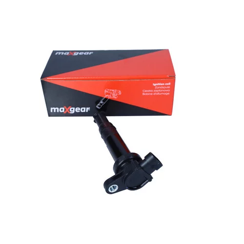 Zapaľovacia cievka 13-0289 /MaXgear/ - obr. 2
