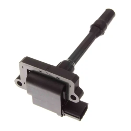 Zapaľovacia cievka 13-0337 /MaXgear/ - obr. 1
