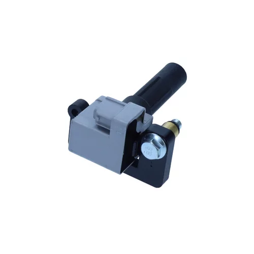 Zapaľovacia cievka 13-0360 /MaXgear/ - obr. 1