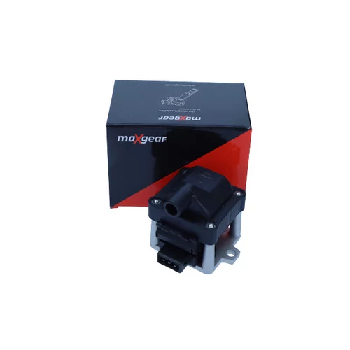 Zapaľovacia cievka 13-0363 /MaXgear/ - obr. 2