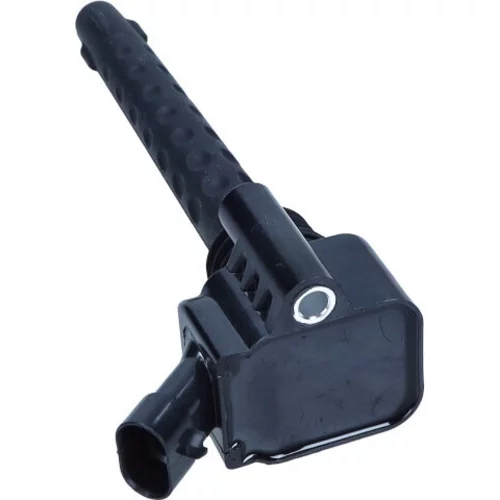Zapaľovacia cievka 13-0365 /MaXgear/ - obr. 1