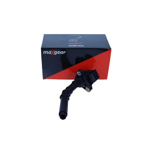 Zapaľovacia cievka 13-0372 /MaXgear/ - obr. 1