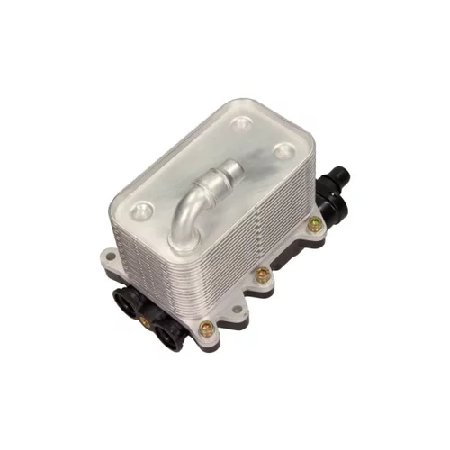 Chladič oleja automatickej prevodovky 14-0029 /MaXgear/ - obr. 1