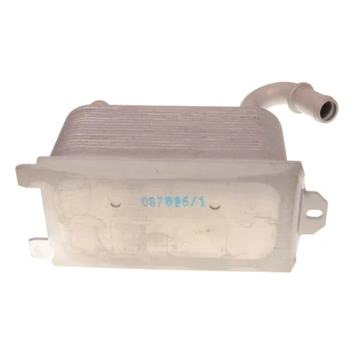 Chladič oleja automatickej prevodovky 14-0066 /MaXgear/ - obr. 1