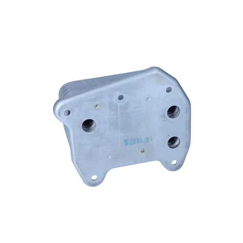 Chladič motorového oleja 14-0082 /MaXgear/ - obr. 1