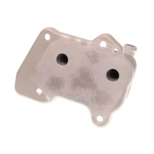 Chladič motorového oleja 14-0089 /MaXgear/ - obr. 1