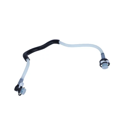 Palivové vedenie MAXGEAR 15-0010