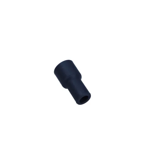 Pripájací konektor zapaľovacej cievky 15-0220 /MaXgear/ - obr. 1