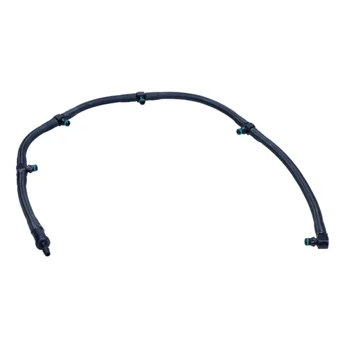 Trubka prepadu MAXGEAR 15-0316