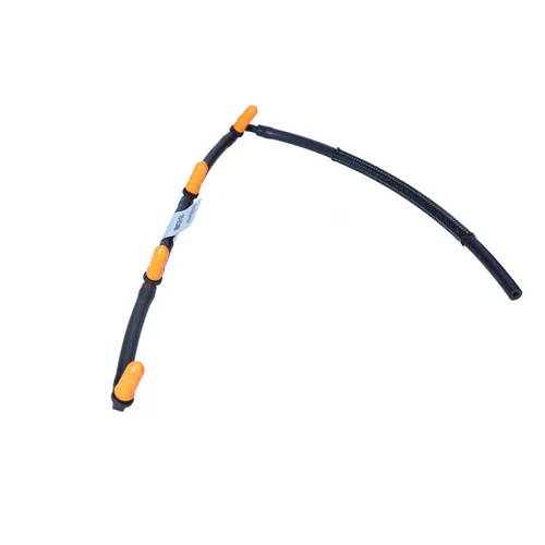 Trubka prepadu MAXGEAR 15-0348