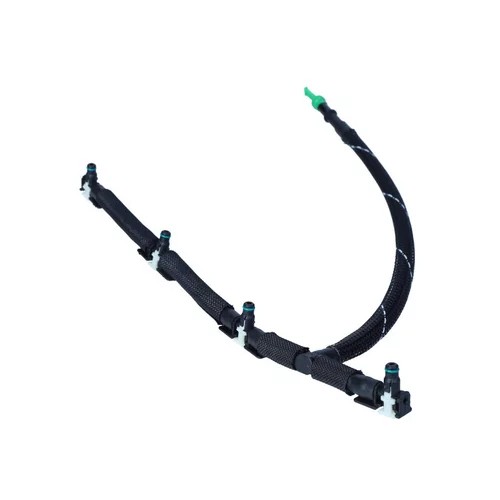 Trubka prepadu MaXgear 15-0352