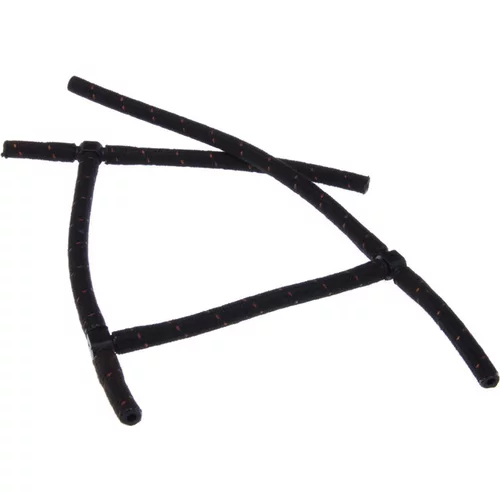 Trubka prepadu 15-0355 /MaXgear/ - obr. 1