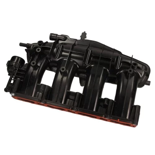 Sací trubkový modul 17-0130 /MaXgear/ - obr. 1