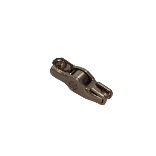 Vahadlo rozvodu motora 17-0148 /MaXgear/ - obr. 1