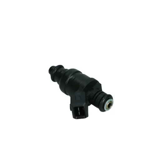Vstrekovací ventil 17-0168 /MaXgear/ - obr. 1
