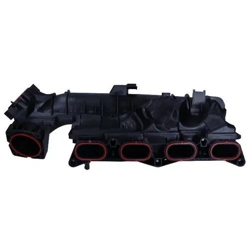 Sací trubkový modul 17-0265 /MaXgear/ - obr. 1