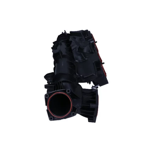 Sací trubkový modul 17-0265 /MaXgear/ - obr. 2