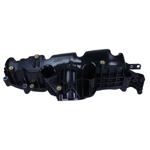 Sací trubkový modul 17-0271 /MaXgear/ - obr. 1