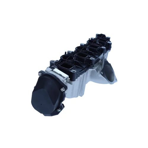 Sací trubkový modul 17-0300 /MaXgear/ - obr. 1