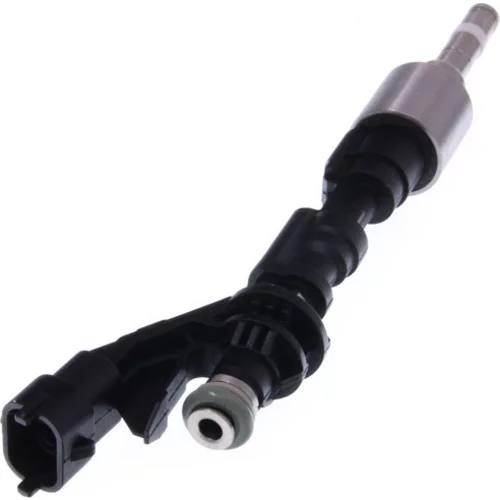 Vstrekovací ventil 17-0465 /MaXgear/ - obr. 1