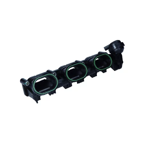 Sací trubkový modul MAXGEAR 17-0479