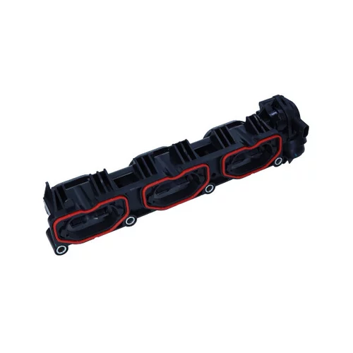 Sací trubkový modul 17-0479 /MaXgear/ - obr. 1