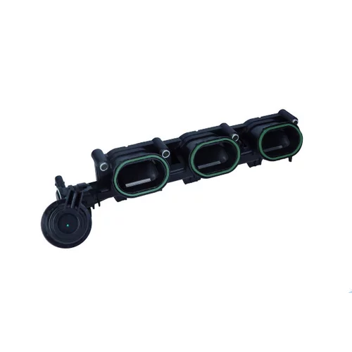Sací trubkový modul MAXGEAR 17-0480