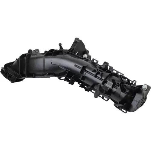 Sací trubkový modul 17-0487 /MaXgear/ - obr. 1